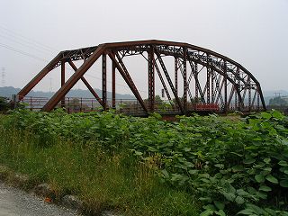 大蔵橋